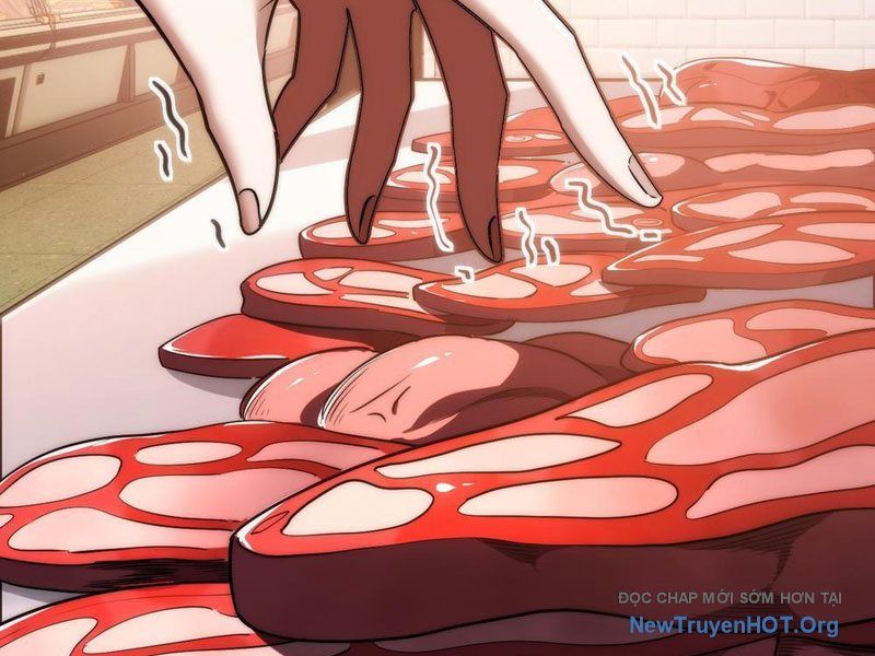 Tiến Hóa Vô Hạn Bắt Đầu Từ Con Số Không Chap 5 - Next Chap 6