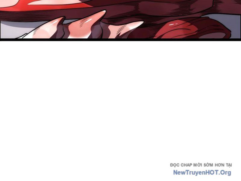 Tiến Hóa Vô Hạn Bắt Đầu Từ Con Số Không Chap 5 - Next Chap 6