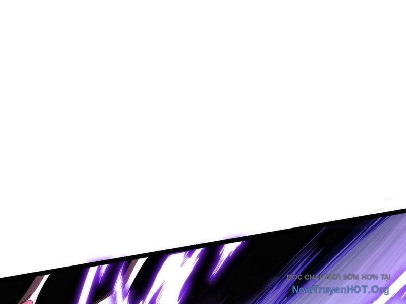 Tiến Hóa Vô Hạn Bắt Đầu Từ Con Số Không Chap 5 - Next Chap 6