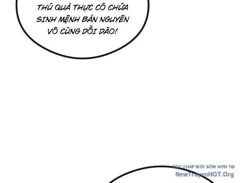 Tiến Hóa Vô Hạn Bắt Đầu Từ Con Số Không Chap 5 - Next Chap 6