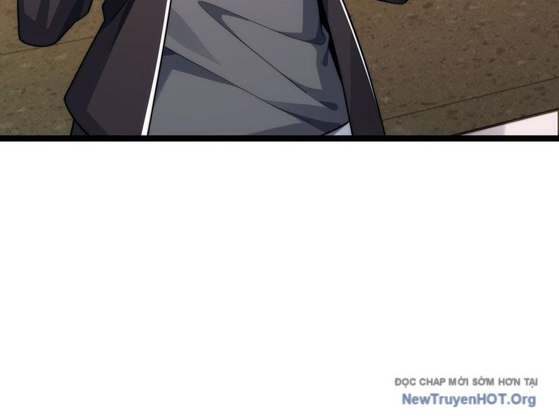 Tiến Hóa Vô Hạn Bắt Đầu Từ Con Số Không Chap 5 - Next Chap 6