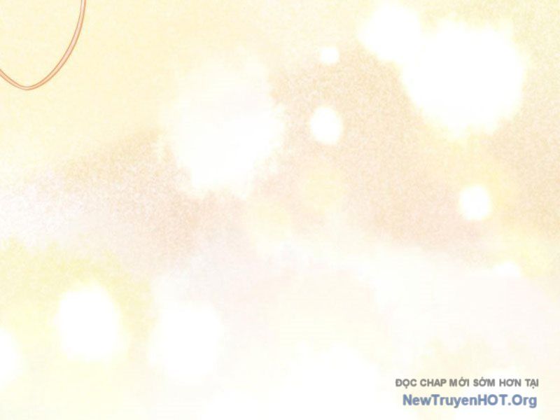 Tiến Hóa Vô Hạn Bắt Đầu Từ Con Số Không Chap 5 - Next Chap 6