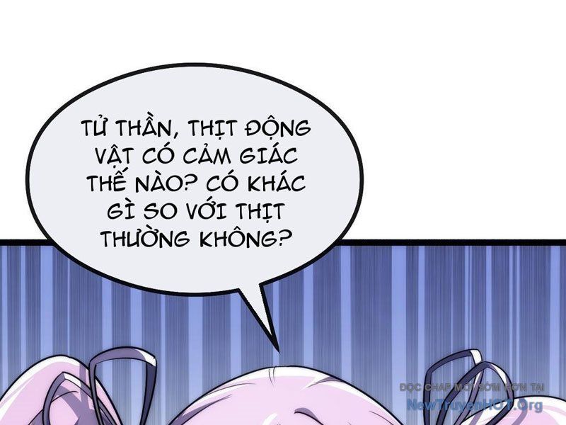 Tiến Hóa Vô Hạn Bắt Đầu Từ Con Số Không Chap 5 - Next Chap 6