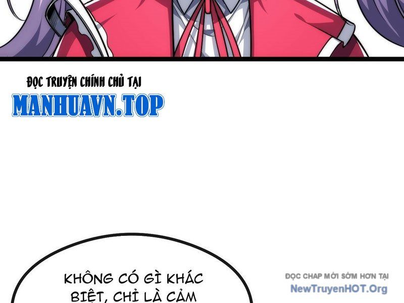 Tiến Hóa Vô Hạn Bắt Đầu Từ Con Số Không Chap 5 - Next Chap 6