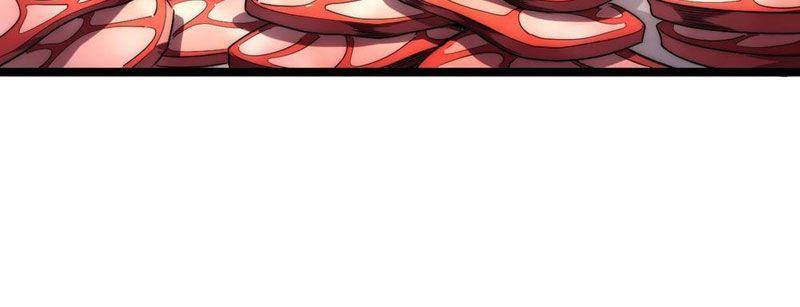 Tiến Hóa Vô Hạn Bắt Đầu Từ Con Số Không Chap 5 - Next Chap 6