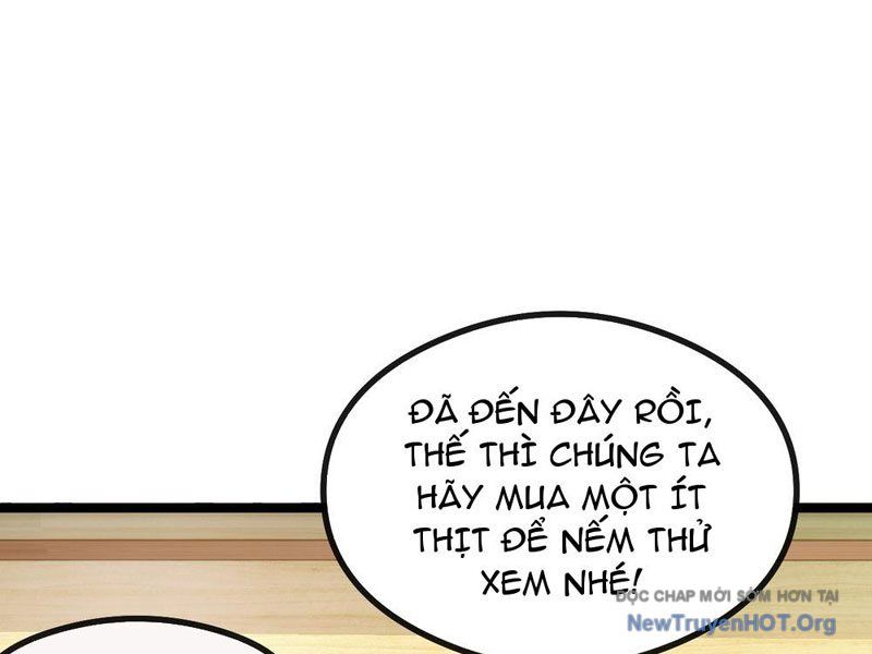 Tiến Hóa Vô Hạn Bắt Đầu Từ Con Số Không Chap 5 - Next Chap 6