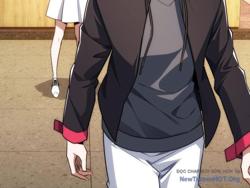 Tiến Hóa Vô Hạn Bắt Đầu Từ Con Số Không Chap 5 - Next Chap 6