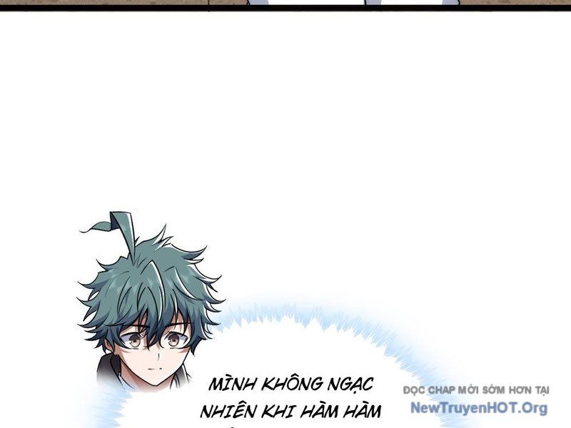 Tiến Hóa Vô Hạn Bắt Đầu Từ Con Số Không Chap 5 - Next Chap 6