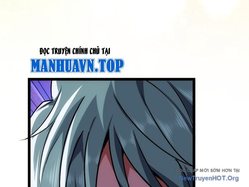 Tiến Hóa Vô Hạn Bắt Đầu Từ Con Số Không Chap 5 - Next Chap 6