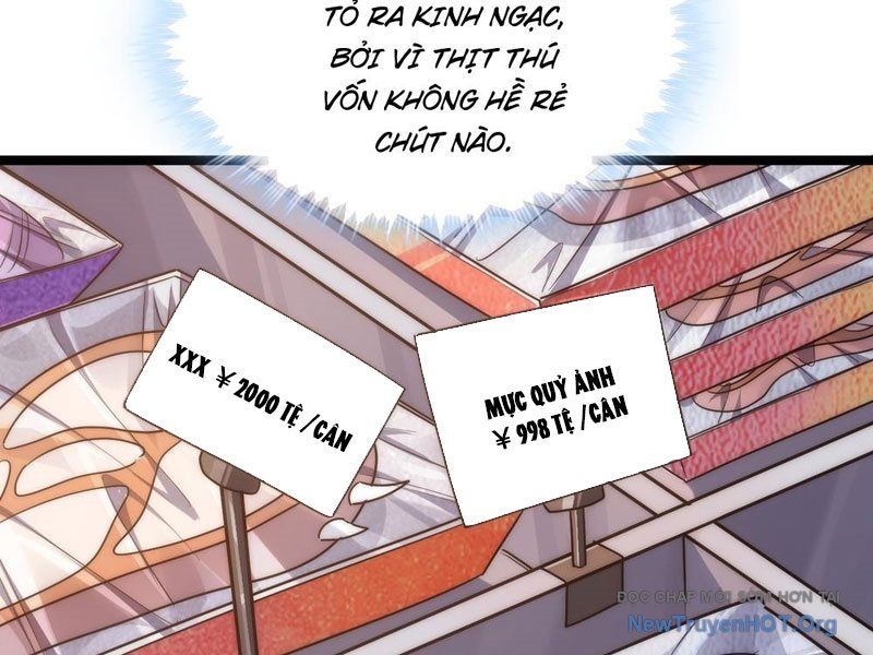 Tiến Hóa Vô Hạn Bắt Đầu Từ Con Số Không Chap 5 - Next Chap 6