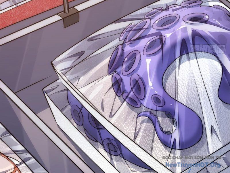 Tiến Hóa Vô Hạn Bắt Đầu Từ Con Số Không Chap 5 - Next Chap 6