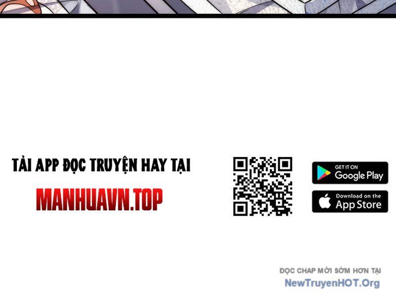 Tiến Hóa Vô Hạn Bắt Đầu Từ Con Số Không Chap 5 - Next Chap 6