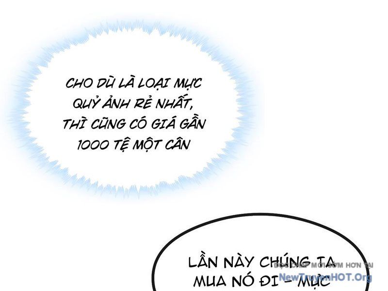 Tiến Hóa Vô Hạn Bắt Đầu Từ Con Số Không Chap 5 - Next Chap 6