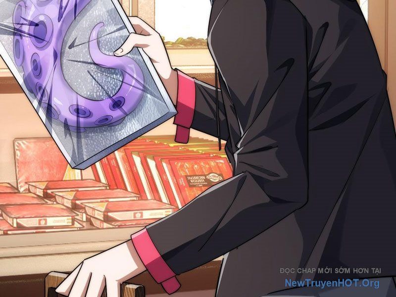 Tiến Hóa Vô Hạn Bắt Đầu Từ Con Số Không Chap 5 - Next Chap 6