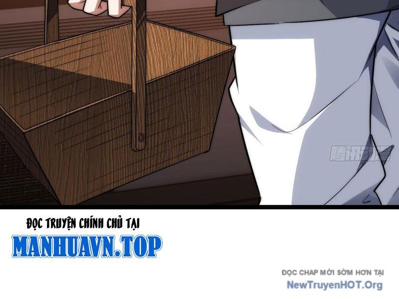 Tiến Hóa Vô Hạn Bắt Đầu Từ Con Số Không Chap 5 - Next Chap 6