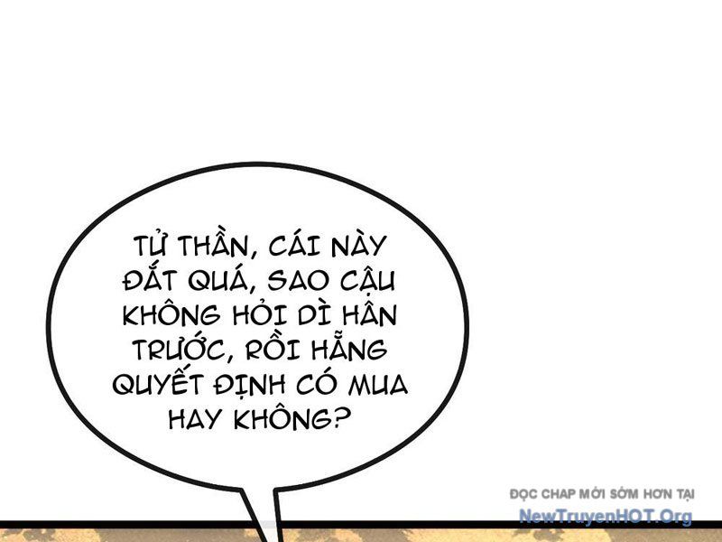 Tiến Hóa Vô Hạn Bắt Đầu Từ Con Số Không Chap 5 - Next Chap 6