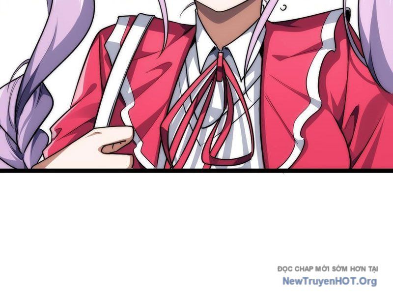 Tiến Hóa Vô Hạn Bắt Đầu Từ Con Số Không Chap 5 - Next Chap 6