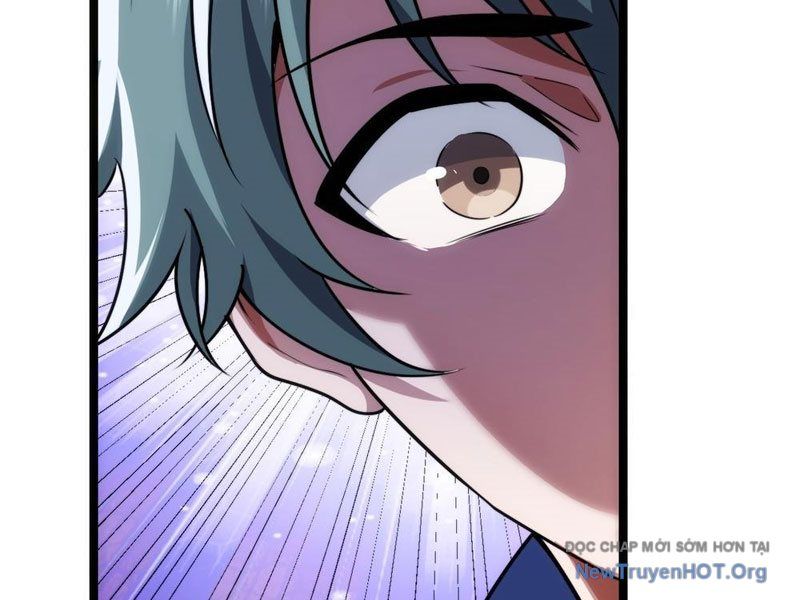 Tiến Hóa Vô Hạn Bắt Đầu Từ Con Số Không Chap 5 - Next Chap 6