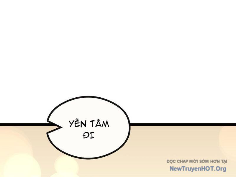 Tiến Hóa Vô Hạn Bắt Đầu Từ Con Số Không Chap 5 - Next Chap 6