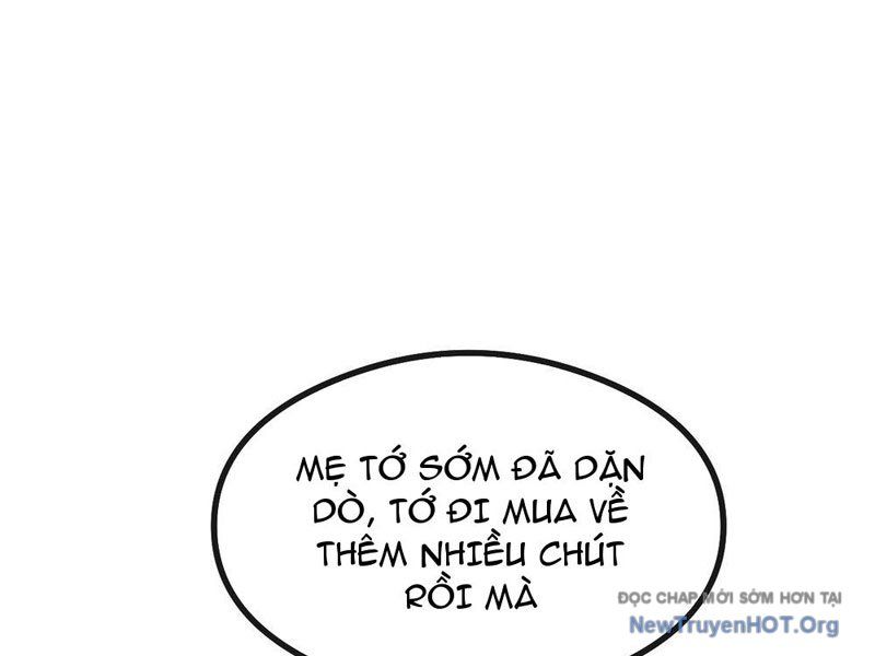 Tiến Hóa Vô Hạn Bắt Đầu Từ Con Số Không Chap 5 - Next Chap 6