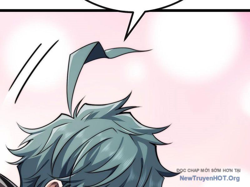 Tiến Hóa Vô Hạn Bắt Đầu Từ Con Số Không Chap 5 - Next Chap 6