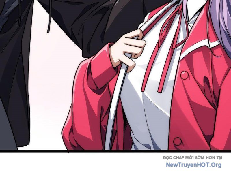 Tiến Hóa Vô Hạn Bắt Đầu Từ Con Số Không Chap 5 - Next Chap 6