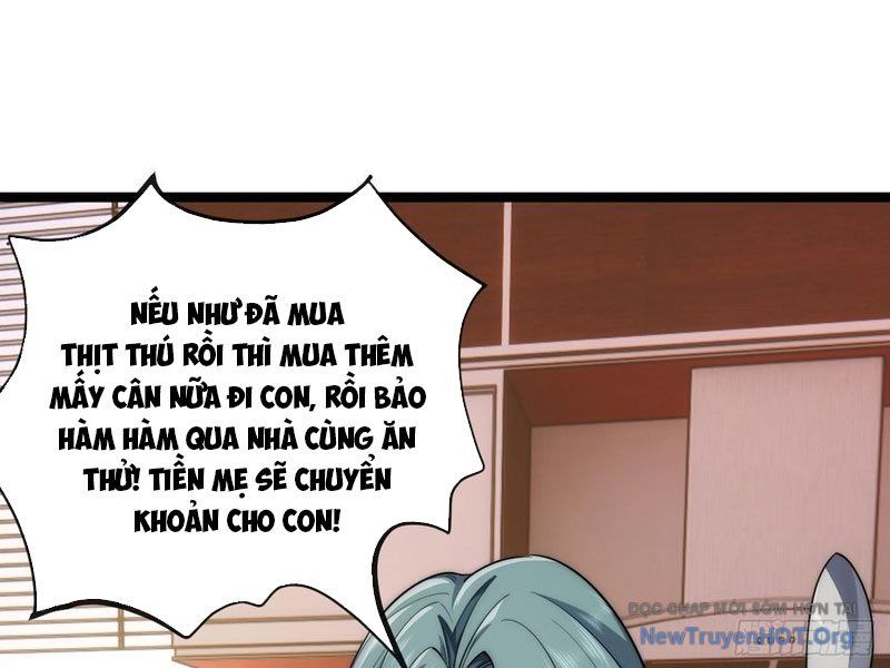 Tiến Hóa Vô Hạn Bắt Đầu Từ Con Số Không Chap 5 - Next Chap 6