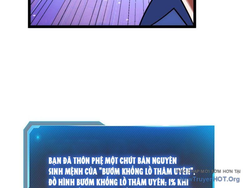 Tiến Hóa Vô Hạn Bắt Đầu Từ Con Số Không Chap 5 - Next Chap 6