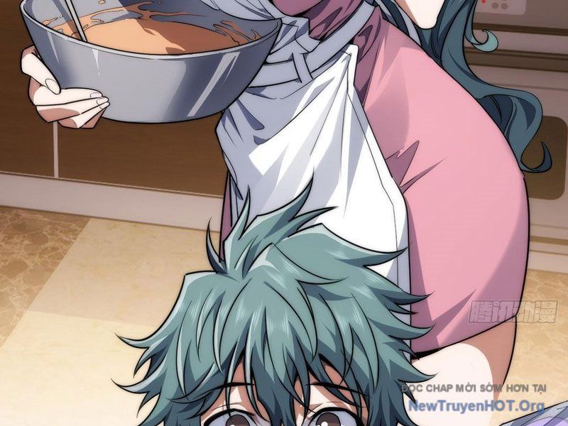 Tiến Hóa Vô Hạn Bắt Đầu Từ Con Số Không Chap 5 - Next Chap 6