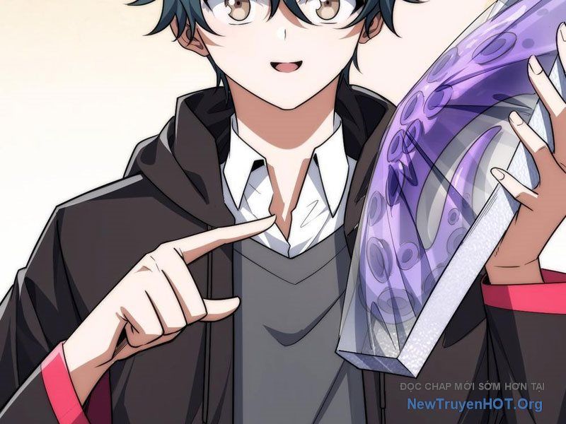 Tiến Hóa Vô Hạn Bắt Đầu Từ Con Số Không Chap 5 - Next Chap 6