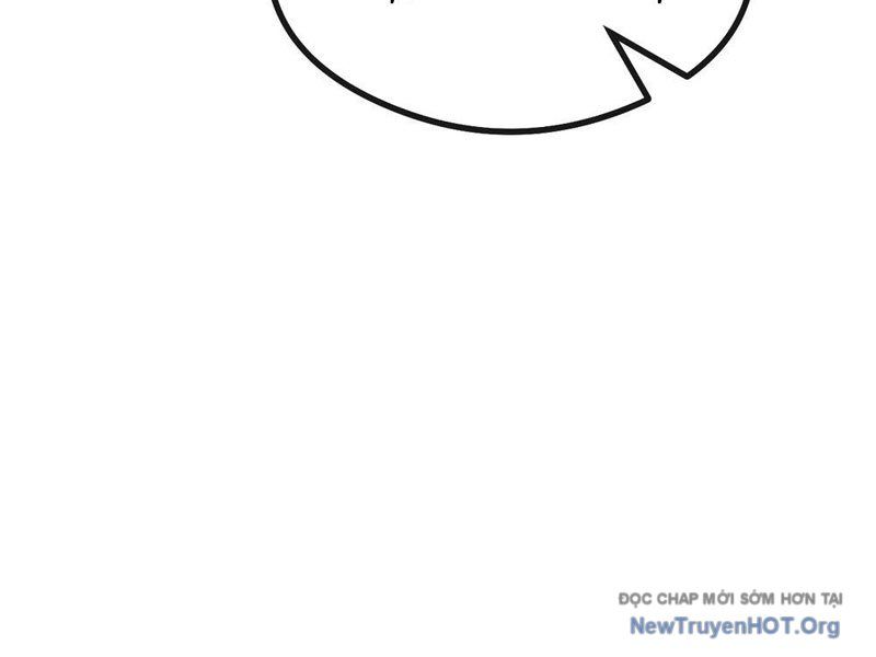 Tiến Hóa Vô Hạn Bắt Đầu Từ Con Số Không Chap 5 - Next Chap 6