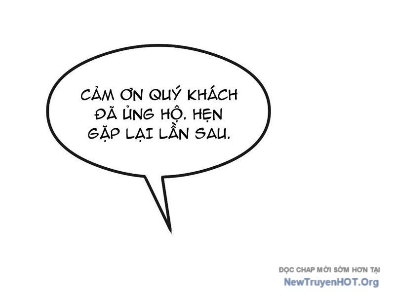 Tiến Hóa Vô Hạn Bắt Đầu Từ Con Số Không Chap 5 - Next Chap 6