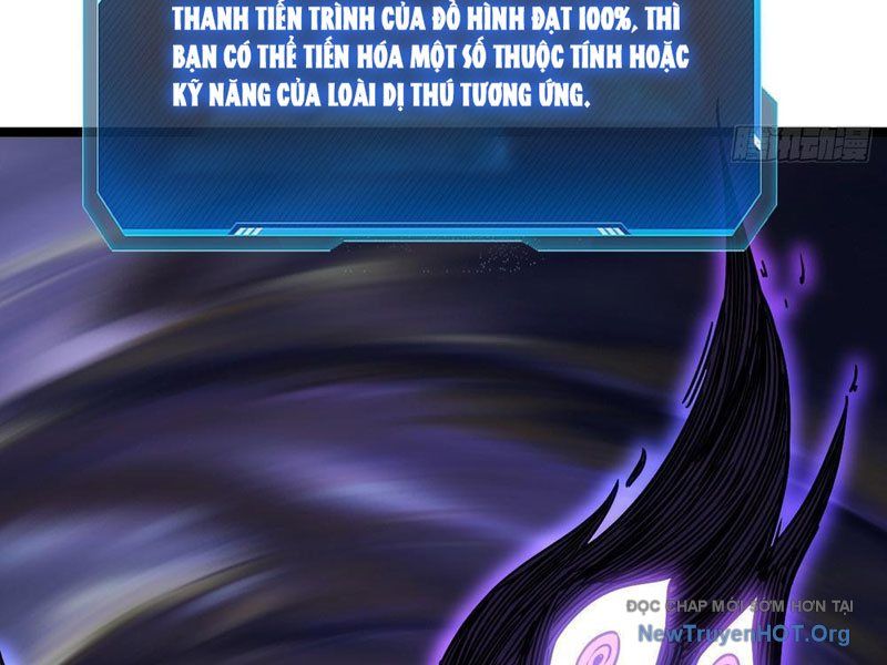 Tiến Hóa Vô Hạn Bắt Đầu Từ Con Số Không Chap 5 - Next Chap 6