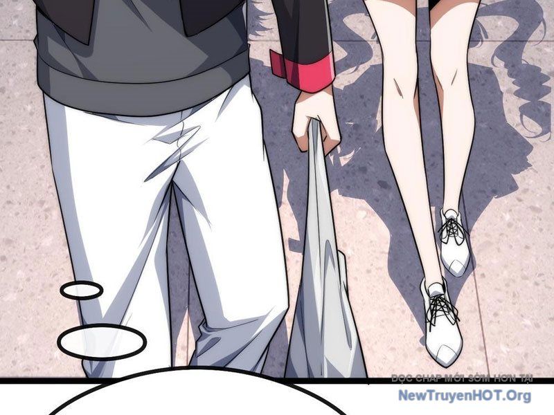 Tiến Hóa Vô Hạn Bắt Đầu Từ Con Số Không Chap 5 - Next Chap 6