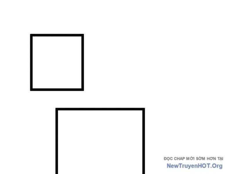 Tiến Hóa Vô Hạn Bắt Đầu Từ Con Số Không Chap 5 - Next Chap 6