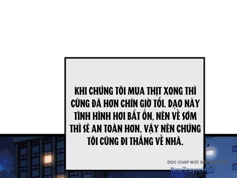 Tiến Hóa Vô Hạn Bắt Đầu Từ Con Số Không Chap 5 - Next Chap 6