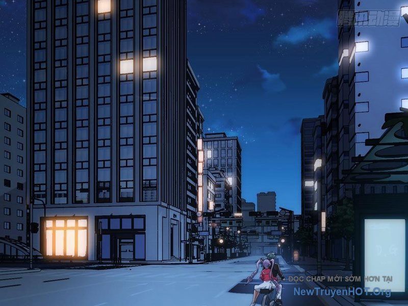 Tiến Hóa Vô Hạn Bắt Đầu Từ Con Số Không Chap 5 - Next Chap 6