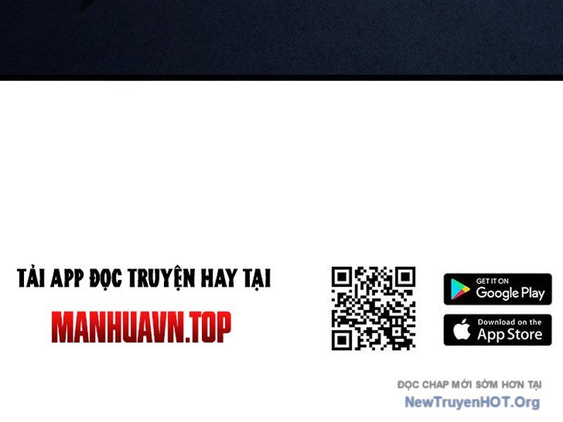 Tiến Hóa Vô Hạn Bắt Đầu Từ Con Số Không Chap 5 - Next Chap 6