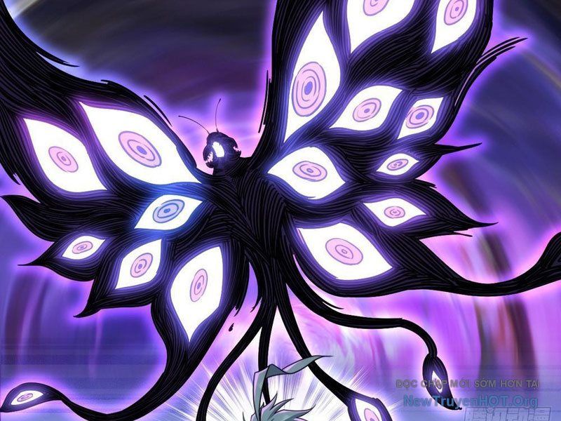 Tiến Hóa Vô Hạn Bắt Đầu Từ Con Số Không Chap 5 - Next Chap 6