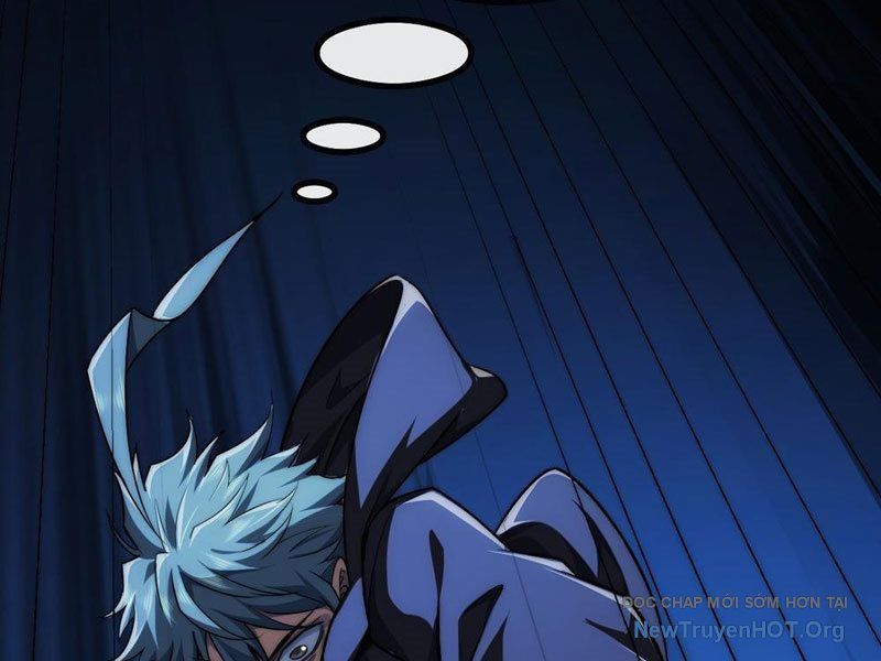 Tiến Hóa Vô Hạn Bắt Đầu Từ Con Số Không Chap 5 - Next Chap 6