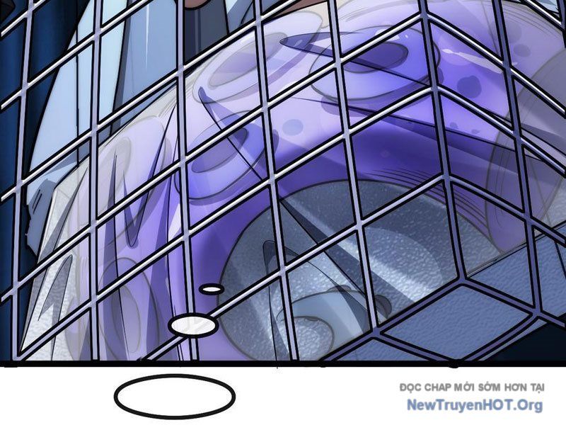 Tiến Hóa Vô Hạn Bắt Đầu Từ Con Số Không Chap 5 - Next Chap 6