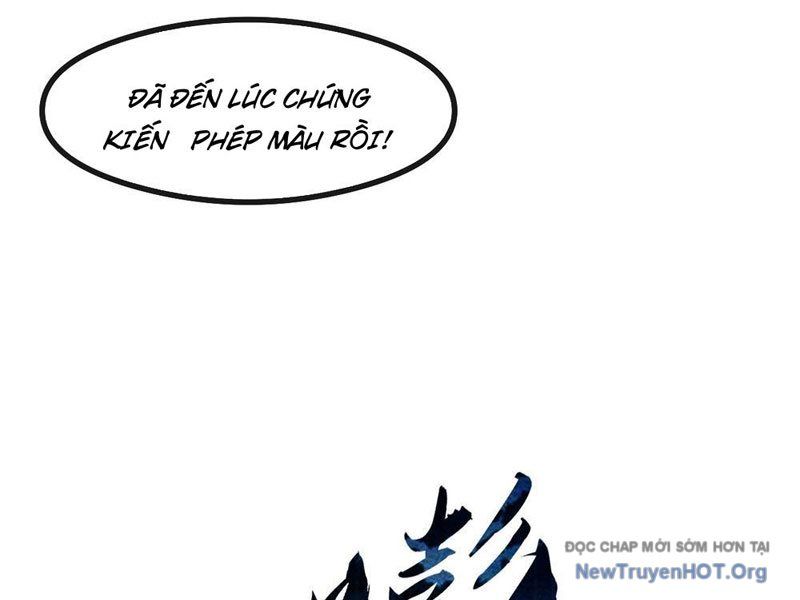 Tiến Hóa Vô Hạn Bắt Đầu Từ Con Số Không Chap 5 - Next Chap 6