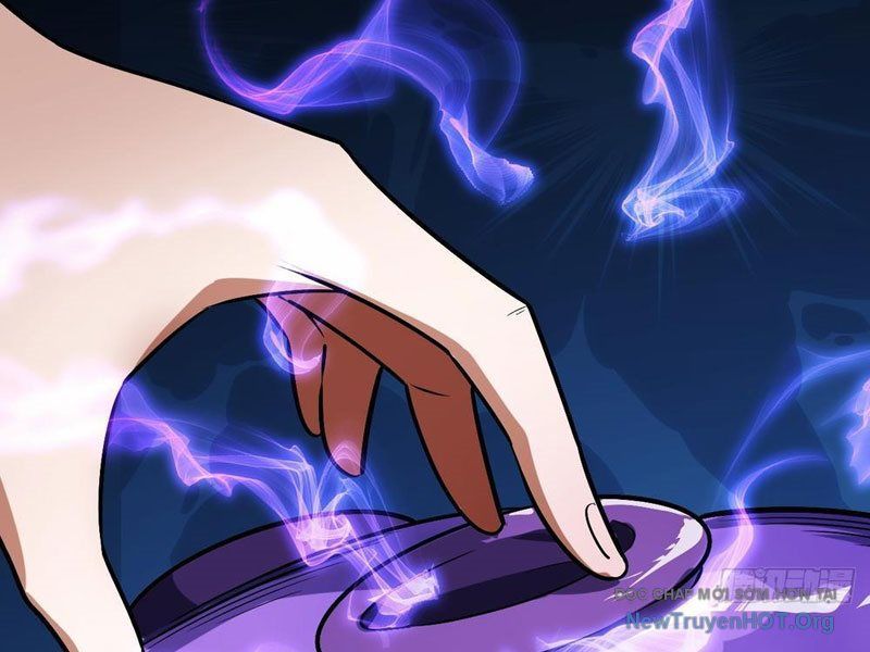 Tiến Hóa Vô Hạn Bắt Đầu Từ Con Số Không Chap 5 - Next Chap 6