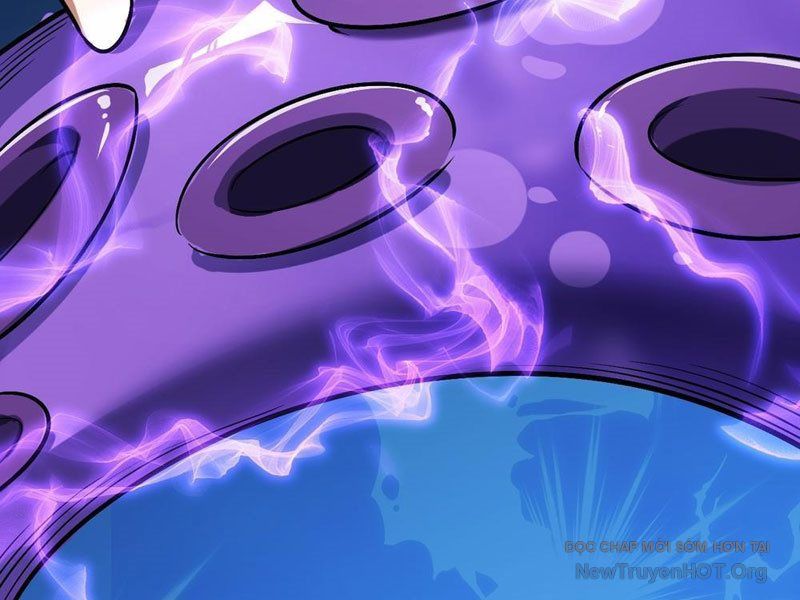 Tiến Hóa Vô Hạn Bắt Đầu Từ Con Số Không Chap 5 - Next Chap 6