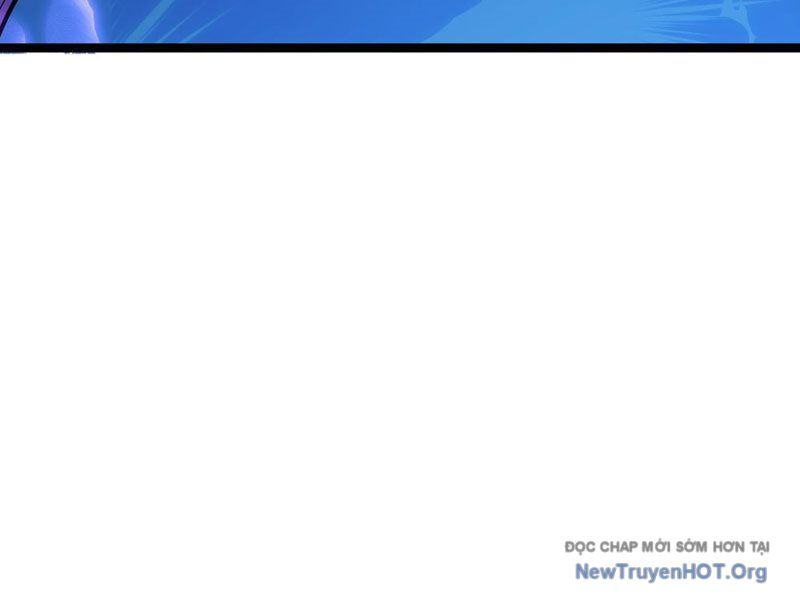 Tiến Hóa Vô Hạn Bắt Đầu Từ Con Số Không Chap 5 - Next Chap 6