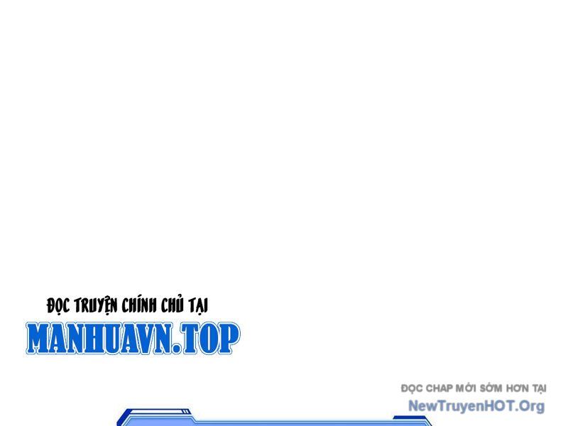 Tiến Hóa Vô Hạn Bắt Đầu Từ Con Số Không Chap 5 - Next Chap 6