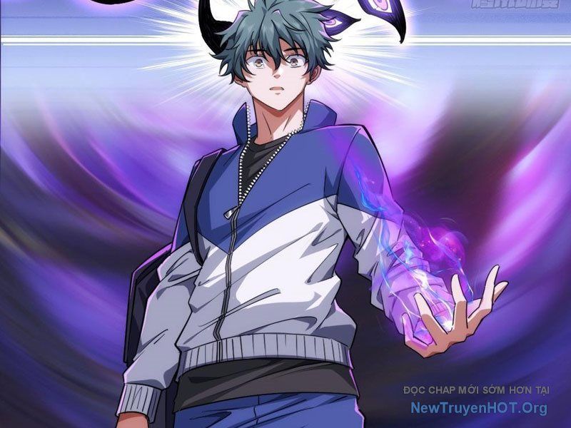 Tiến Hóa Vô Hạn Bắt Đầu Từ Con Số Không Chap 5 - Next Chap 6