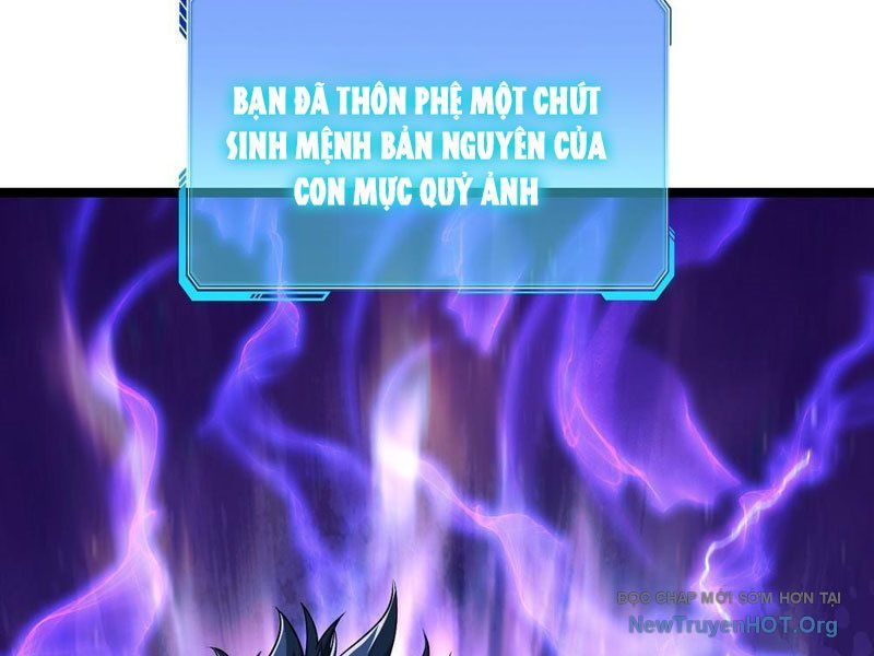 Tiến Hóa Vô Hạn Bắt Đầu Từ Con Số Không Chap 5 - Next Chap 6