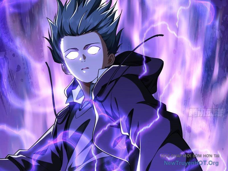 Tiến Hóa Vô Hạn Bắt Đầu Từ Con Số Không Chap 5 - Next Chap 6