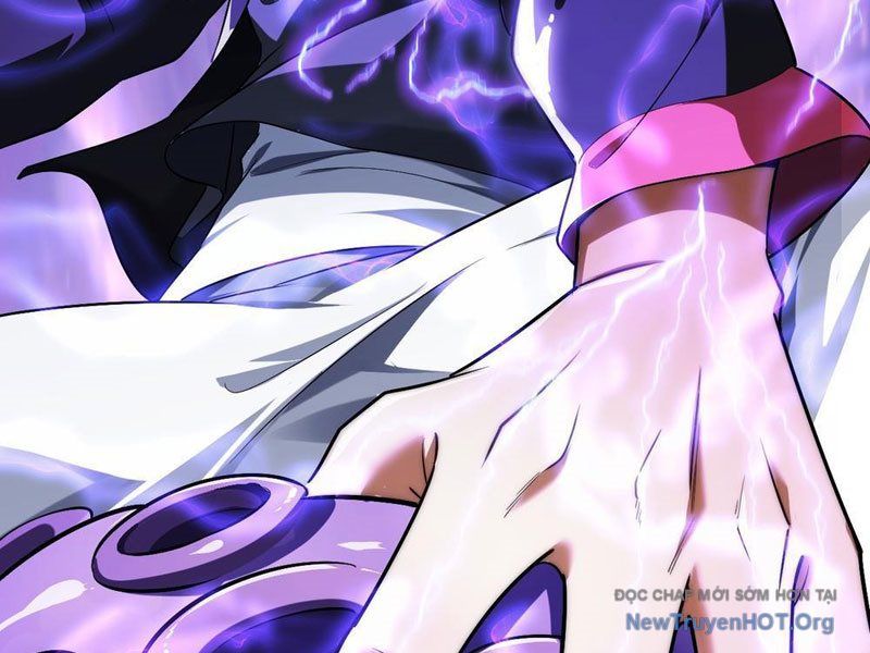 Tiến Hóa Vô Hạn Bắt Đầu Từ Con Số Không Chap 5 - Next Chap 6